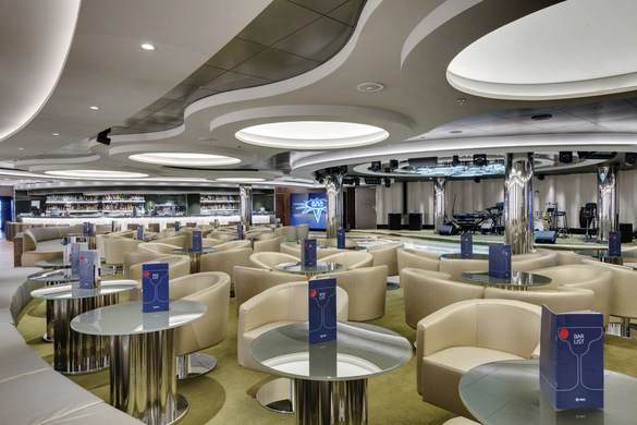 MSC Cruises MSC Seaside Haven Lounge 3.jpg